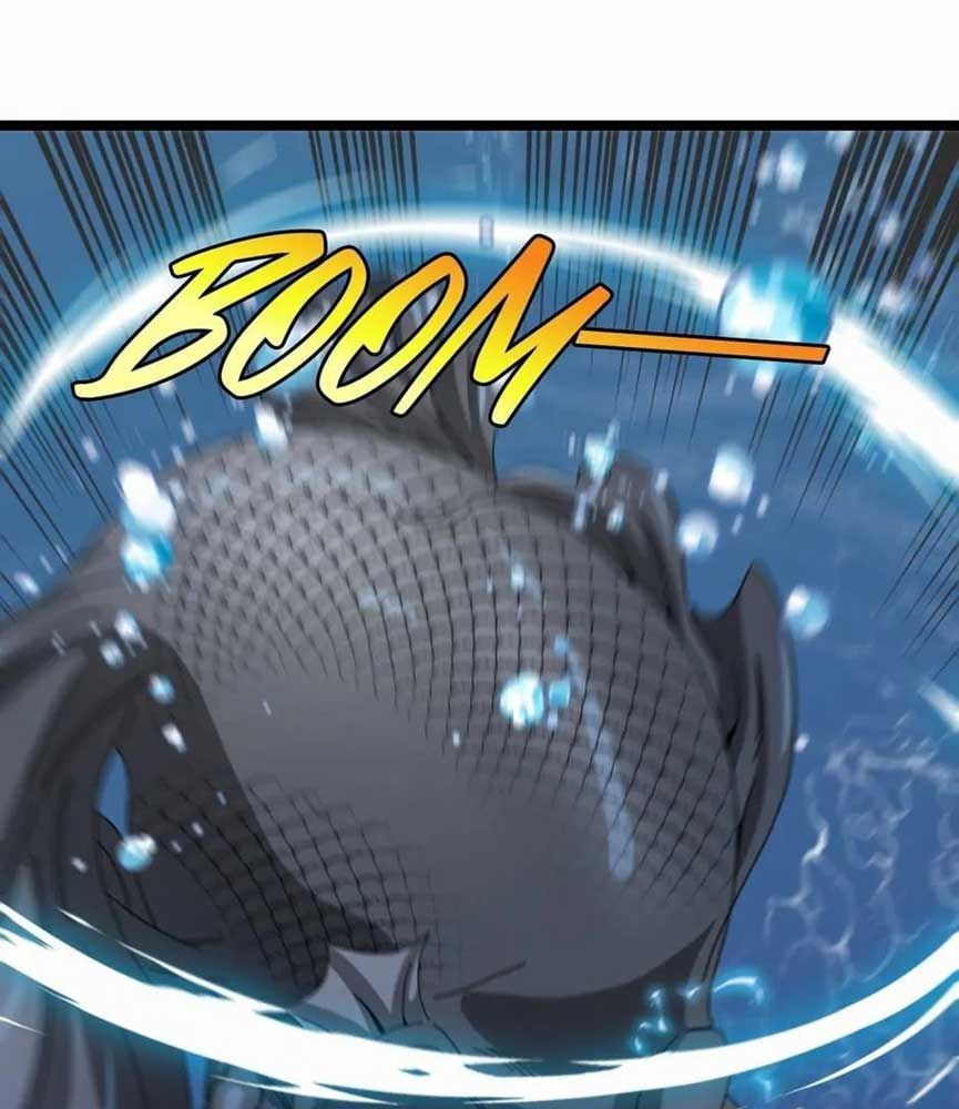 Hệ Thống Thăng Cấp Thành Thần: Chapter 53