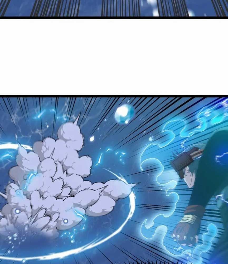 Hệ Thống Thăng Cấp Thành Thần: Chapter 53