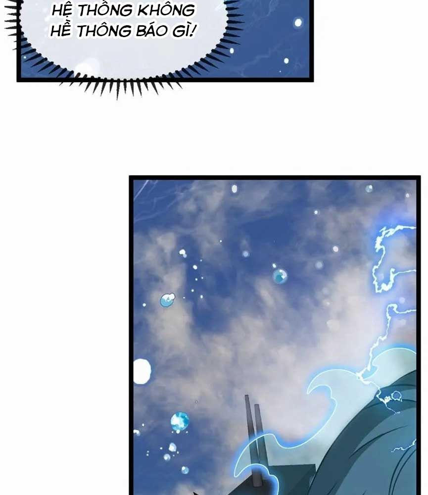 Hệ Thống Thăng Cấp Thành Thần: Chapter 53