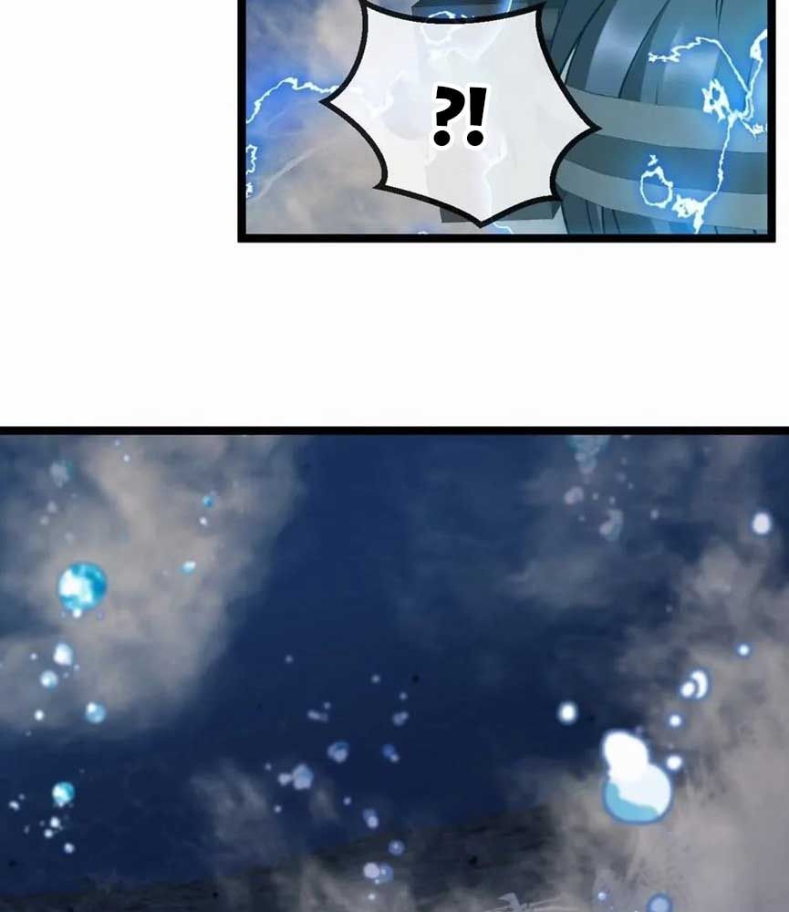 Hệ Thống Thăng Cấp Thành Thần: Chapter 53