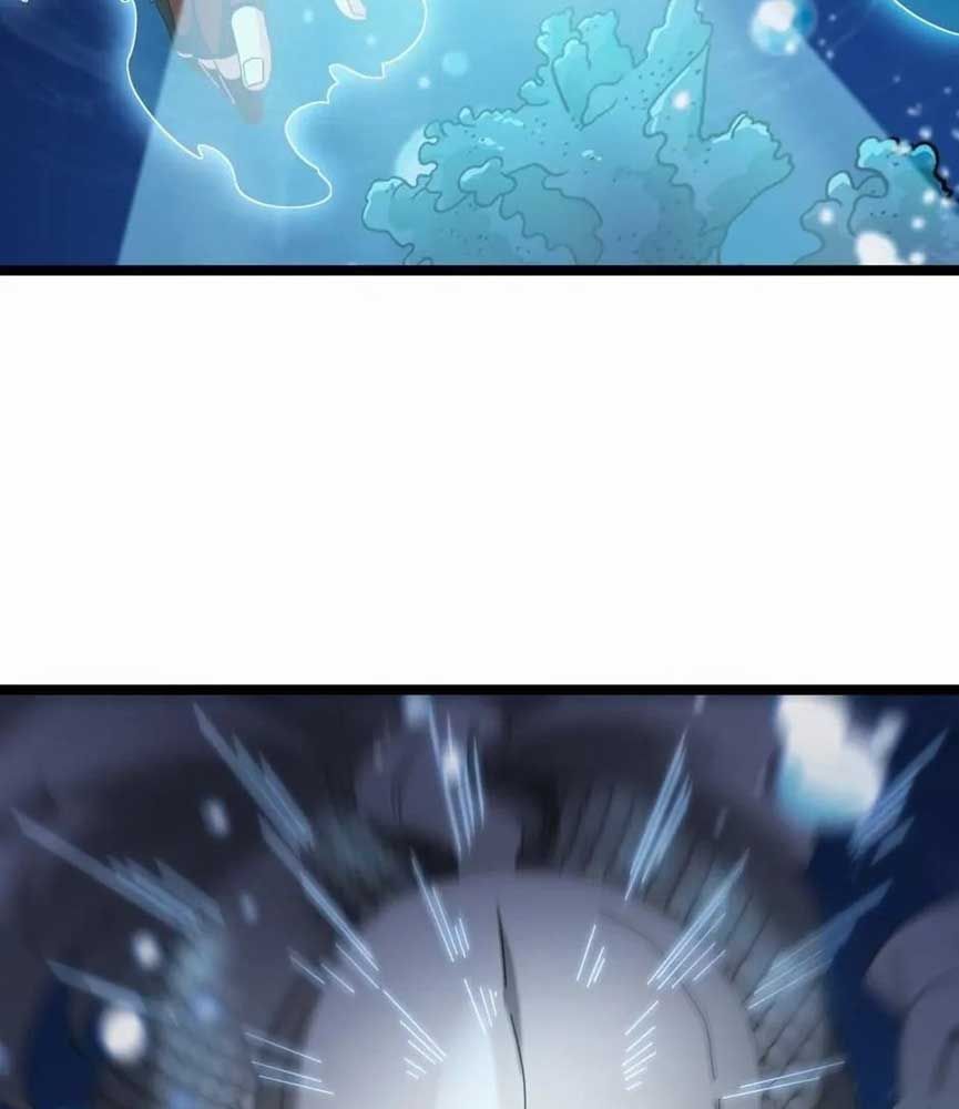 Hệ Thống Thăng Cấp Thành Thần: Chapter 53