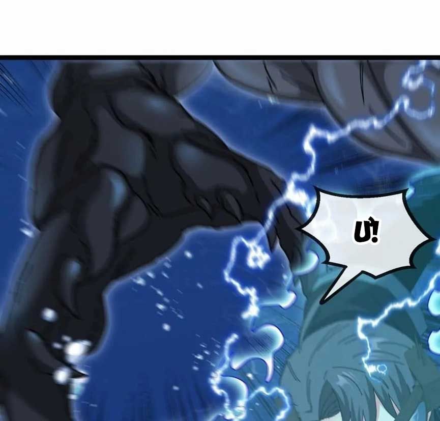 Hệ Thống Thăng Cấp Thành Thần: Chapter 53