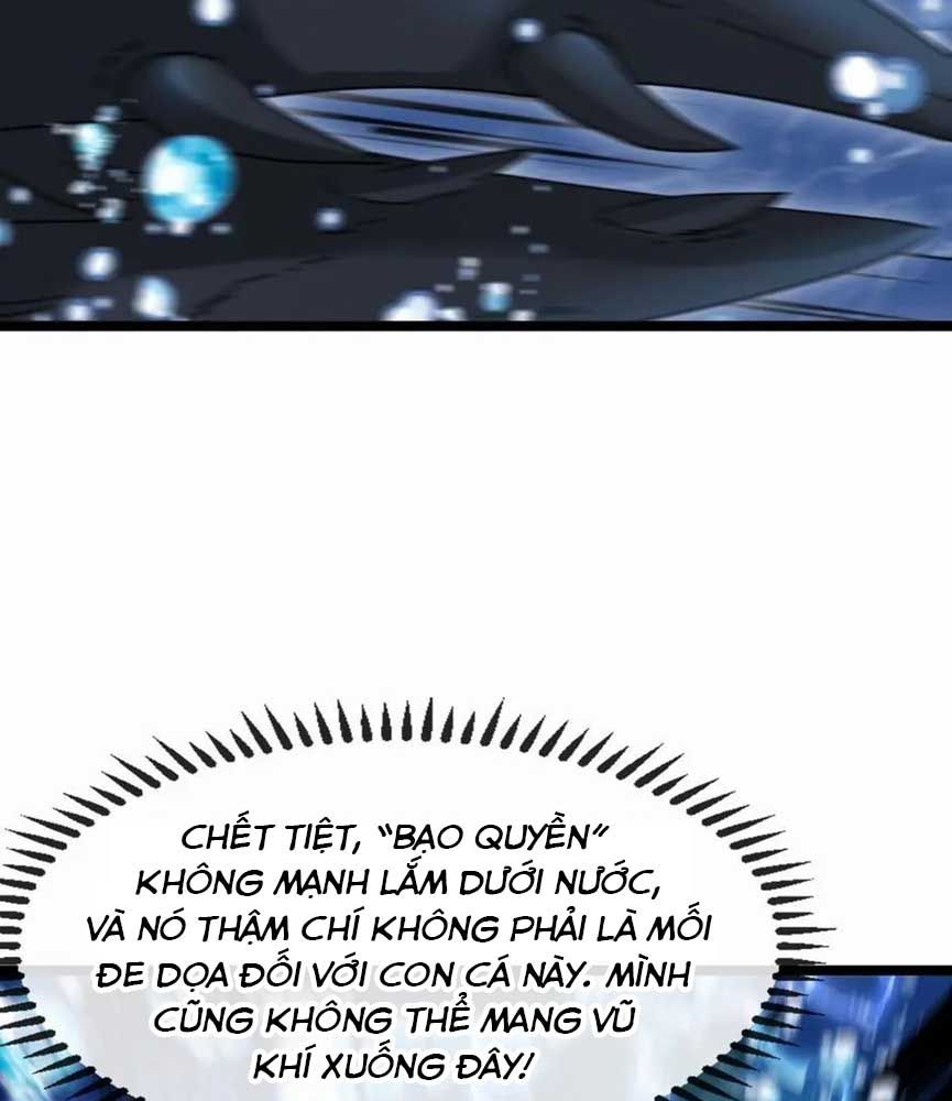 Hệ Thống Thăng Cấp Thành Thần: Chapter 53