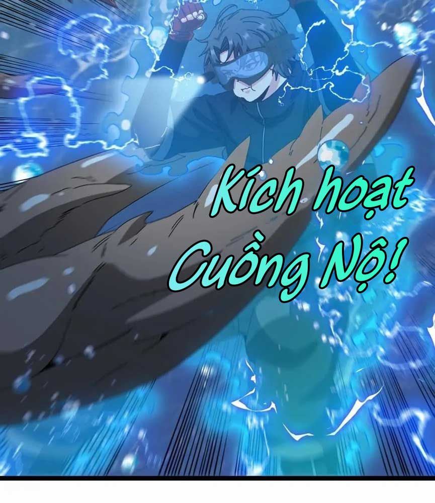 Hệ Thống Thăng Cấp Thành Thần: Chapter 53