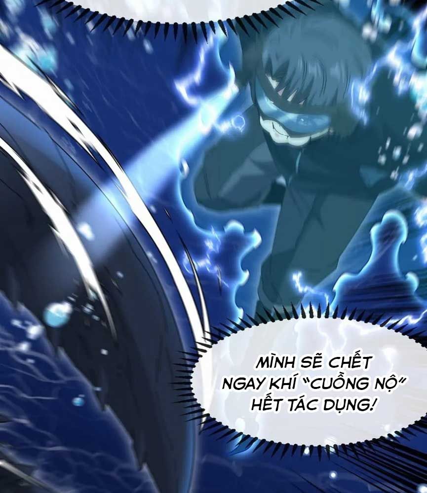 Hệ Thống Thăng Cấp Thành Thần: Chapter 53