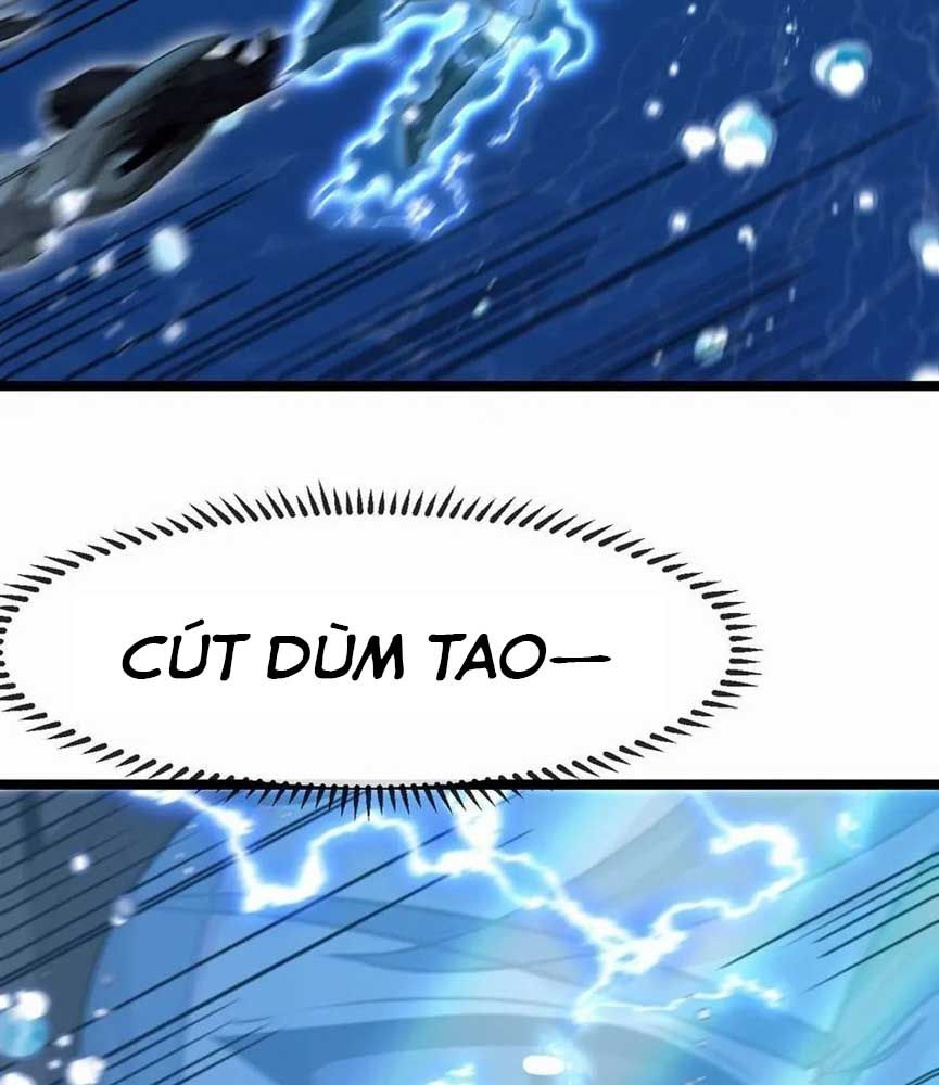 Hệ Thống Thăng Cấp Thành Thần: Chapter 53