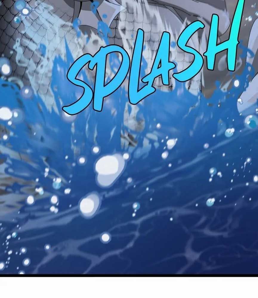 Hệ Thống Thăng Cấp Thành Thần: Chapter 53