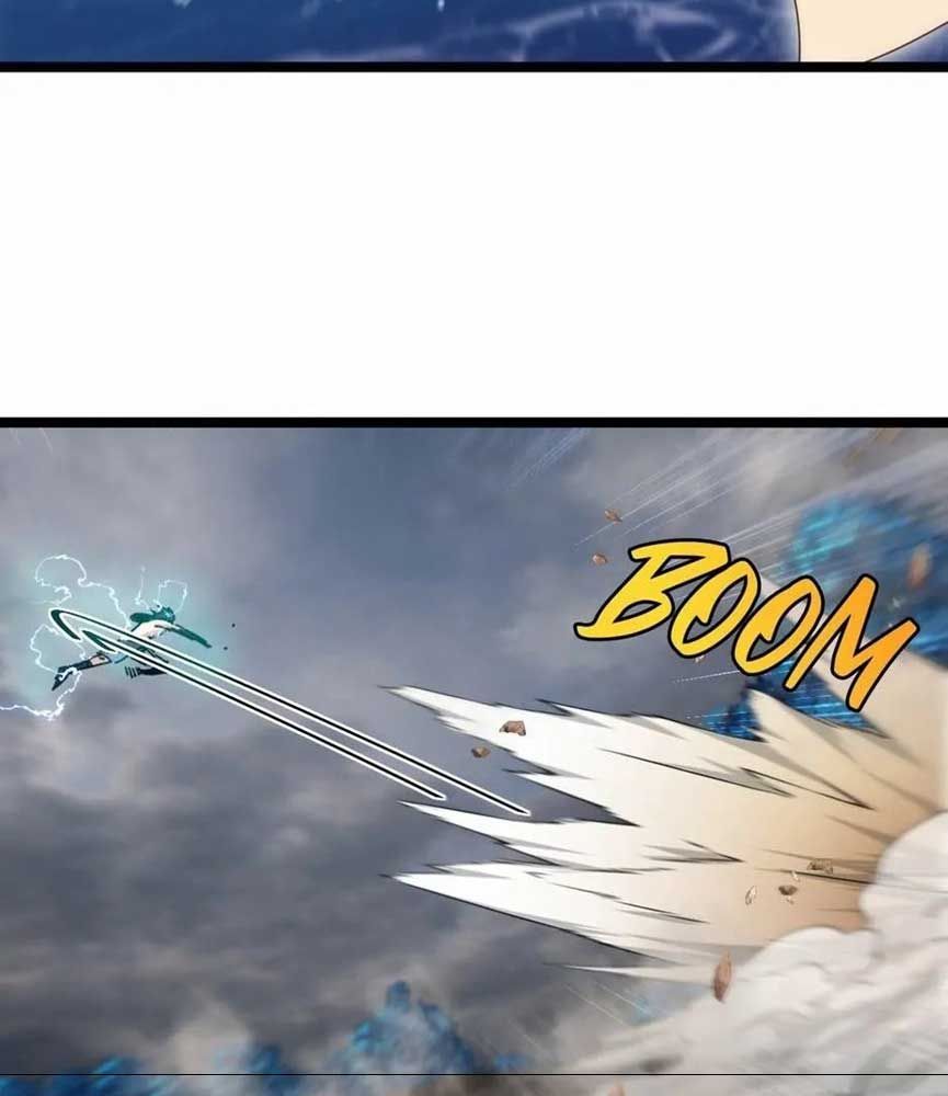 Hệ Thống Thăng Cấp Thành Thần: Chapter 53