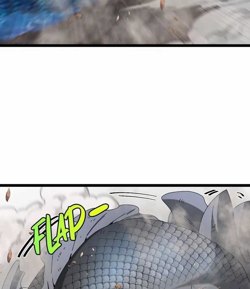 Hệ Thống Thăng Cấp Thành Thần: Chapter 53