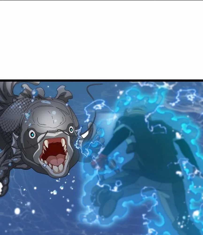 Hệ Thống Thăng Cấp Thành Thần: Chapter 53