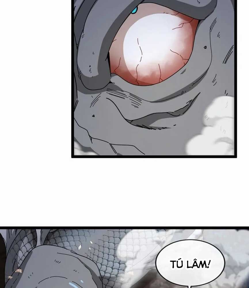 Hệ Thống Thăng Cấp Thành Thần: Chapter 53