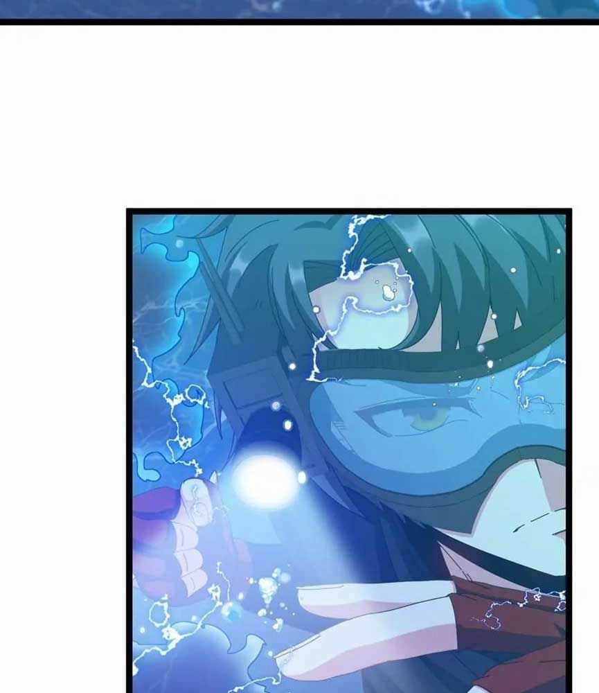 Hệ Thống Thăng Cấp Thành Thần: Chapter 53