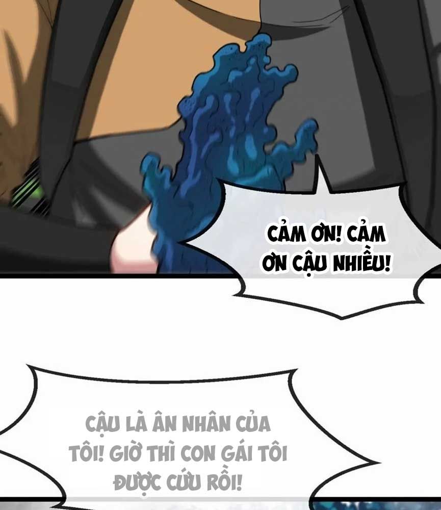 Hệ Thống Thăng Cấp Thành Thần: Chapter 53