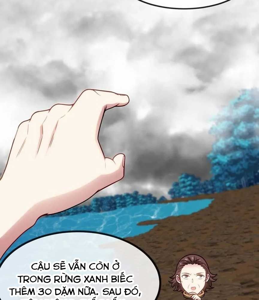 Hệ Thống Thăng Cấp Thành Thần: Chapter 53