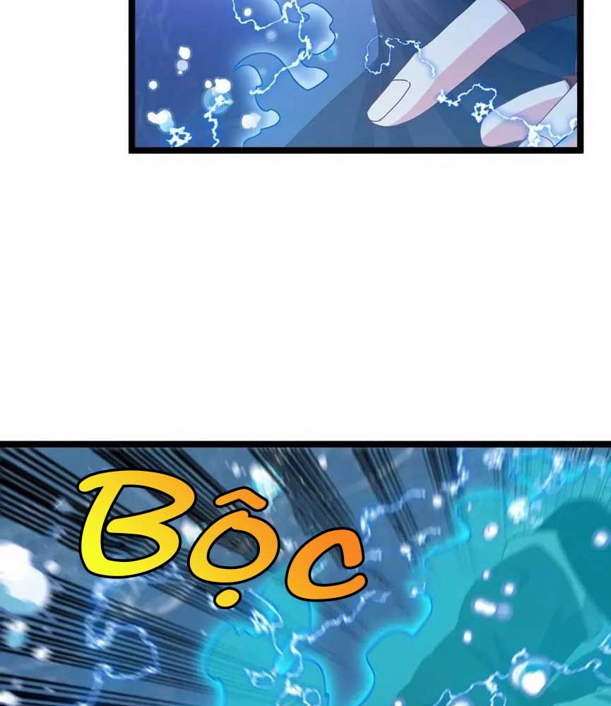 Hệ Thống Thăng Cấp Thành Thần: Chapter 53