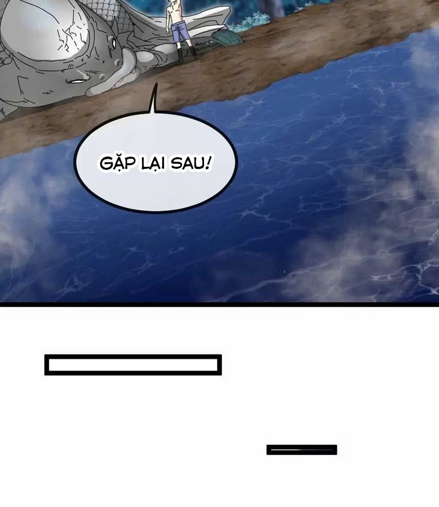 Hệ Thống Thăng Cấp Thành Thần: Chapter 53