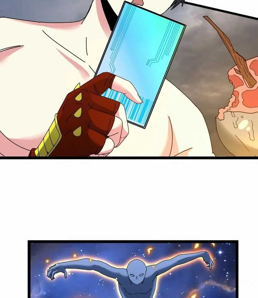 Hệ Thống Thăng Cấp Thành Thần: Chapter 53