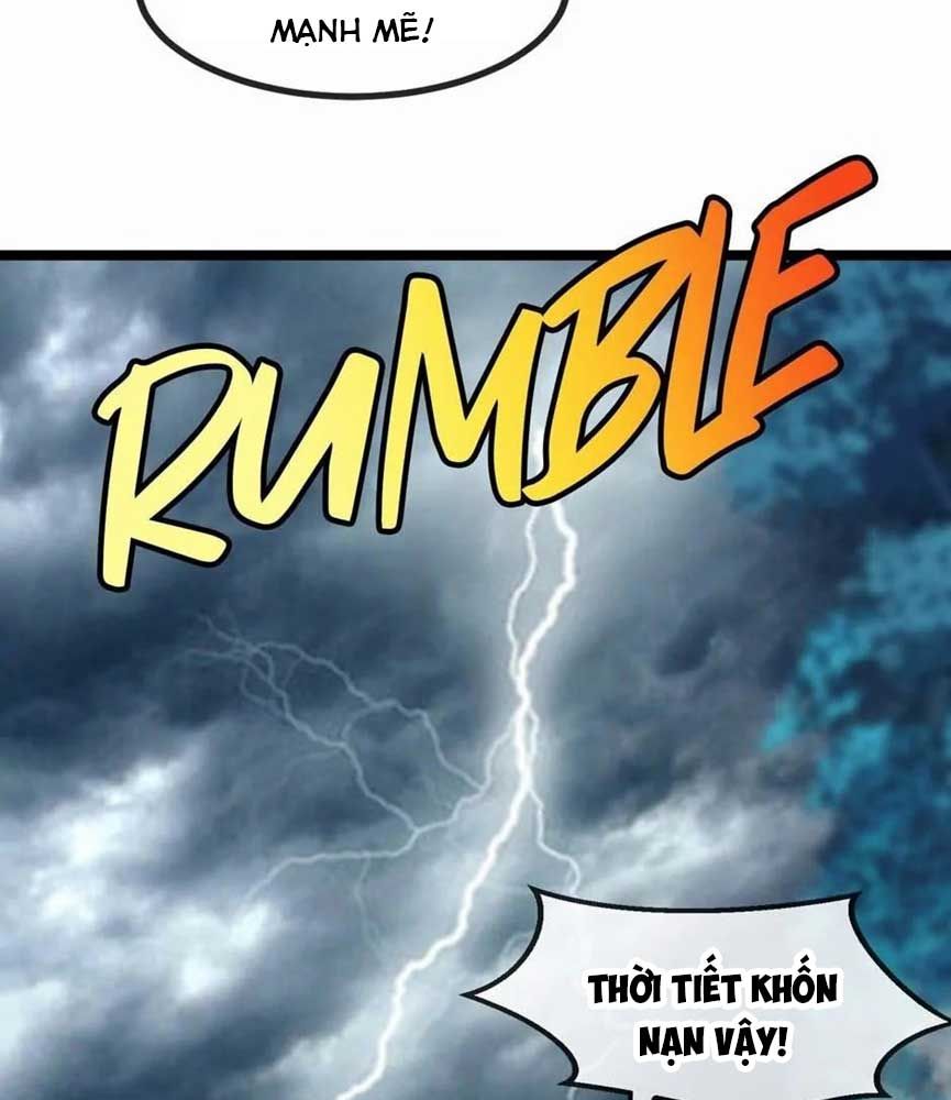 Hệ Thống Thăng Cấp Thành Thần: Chapter 53