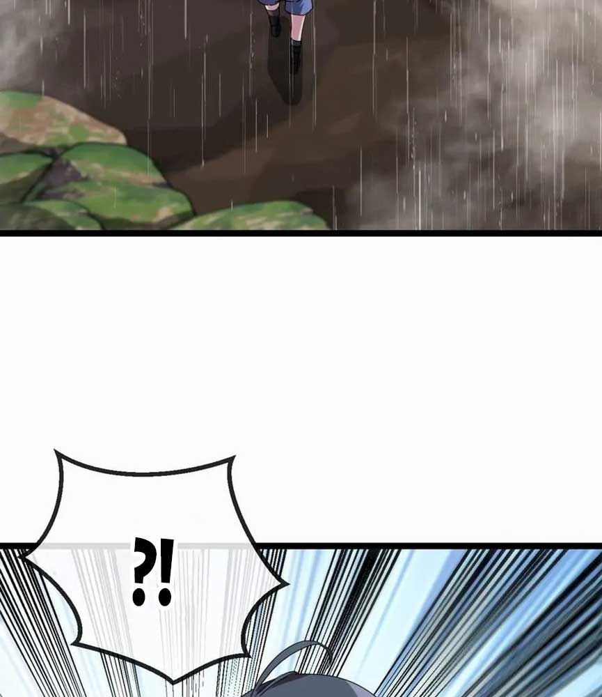 Hệ Thống Thăng Cấp Thành Thần: Chapter 53