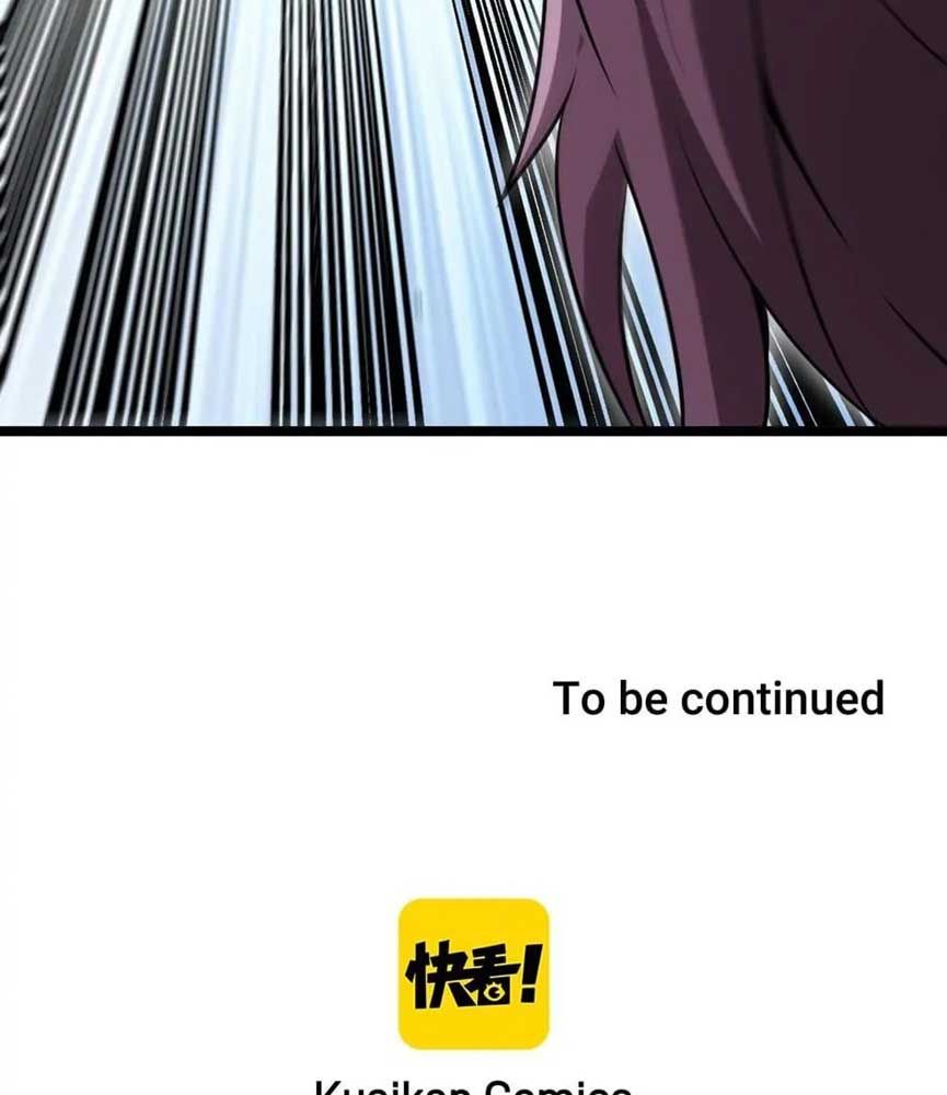 Hệ Thống Thăng Cấp Thành Thần: Chapter 53