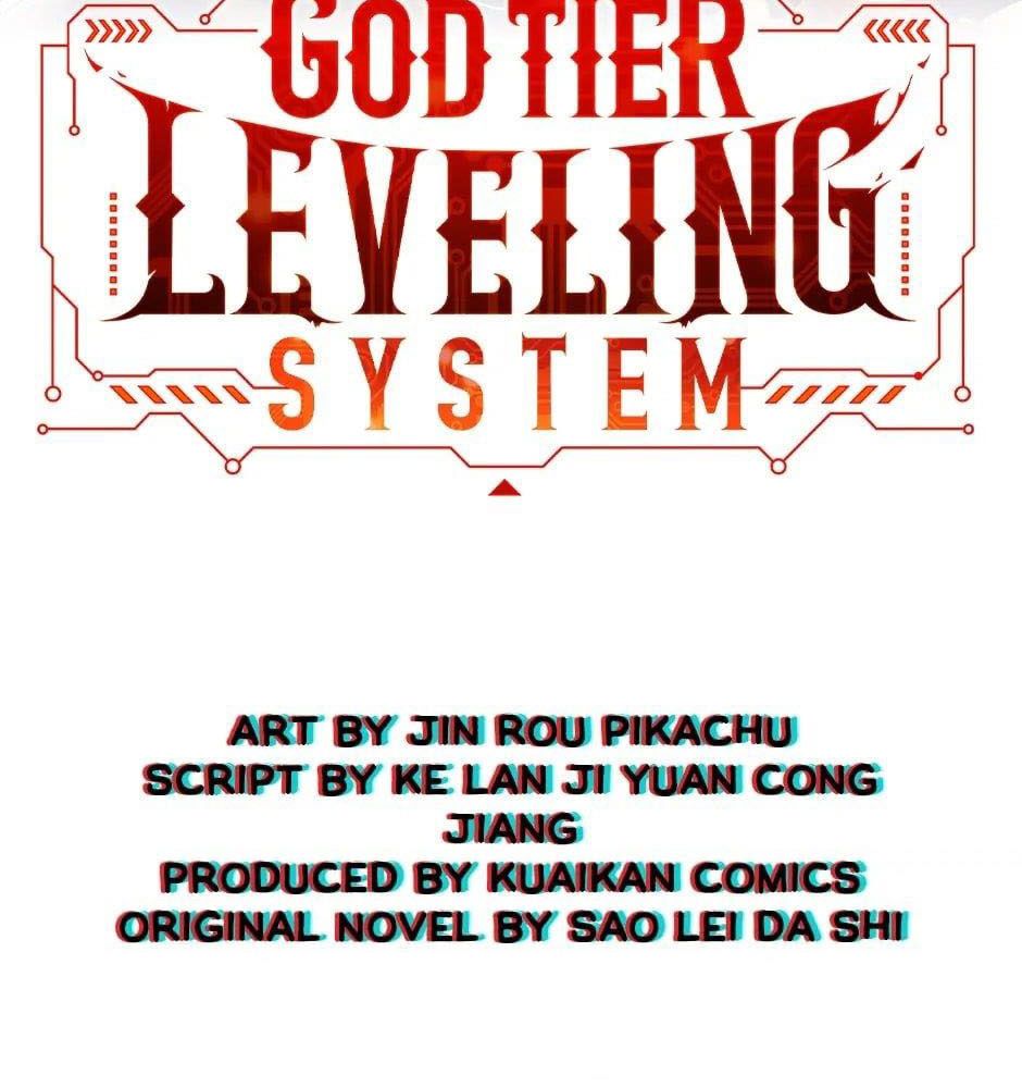 Hệ Thống Thăng Cấp Thành Thần: Chapter 55