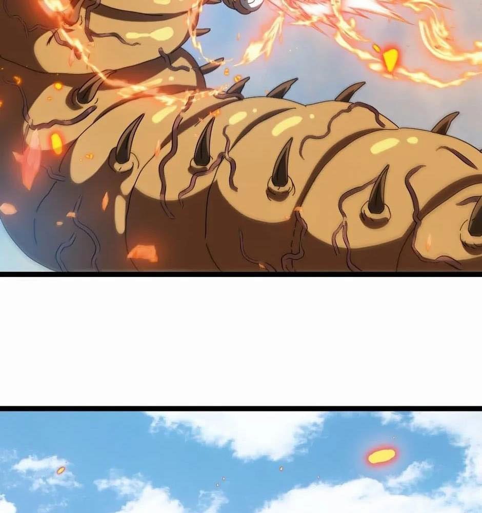 Hệ Thống Thăng Cấp Thành Thần: Chapter 55