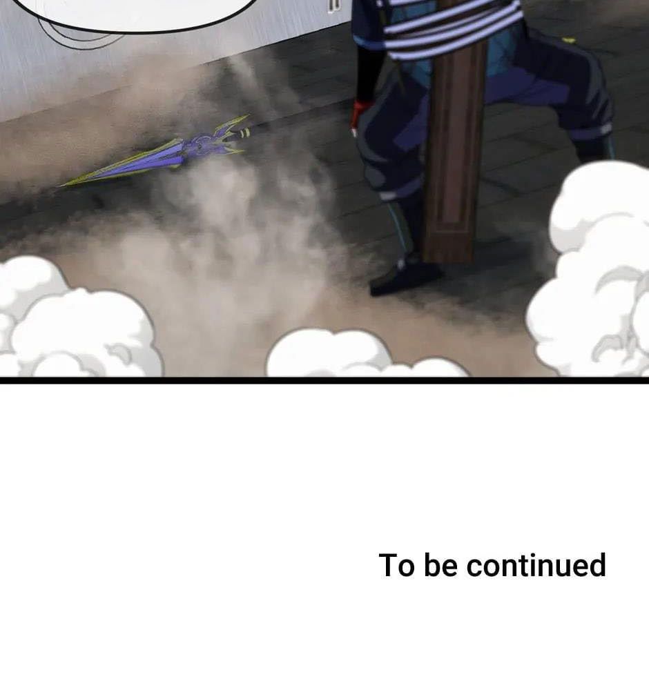 Hệ Thống Thăng Cấp Thành Thần: Chapter 55