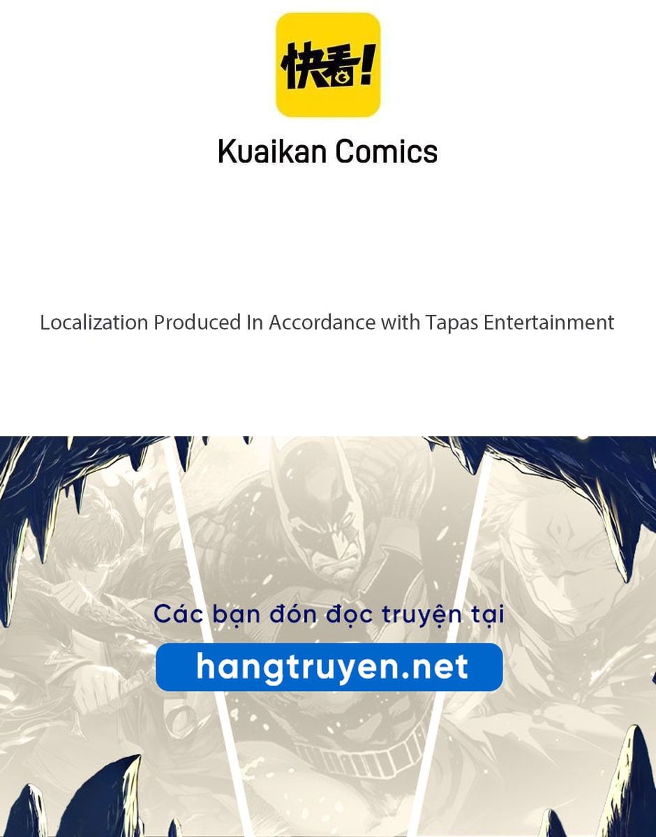 Hệ Thống Thăng Cấp Thành Thần: Chapter 55