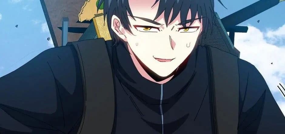 Hệ Thống Thăng Cấp Thành Thần: Chapter 55