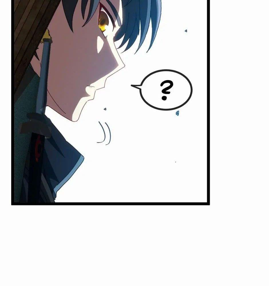 Hệ Thống Thăng Cấp Thành Thần: Chapter 55