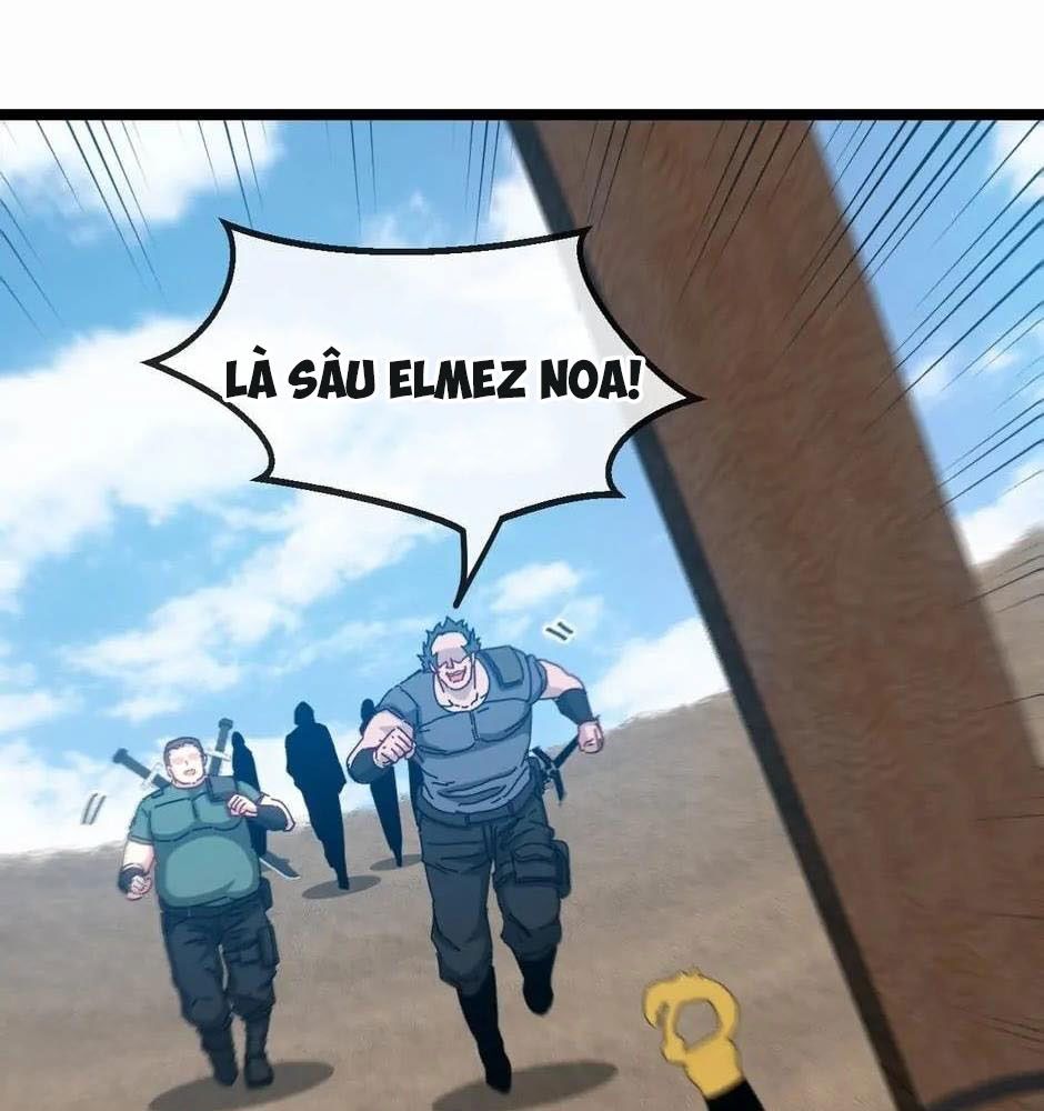 Hệ Thống Thăng Cấp Thành Thần: Chapter 55