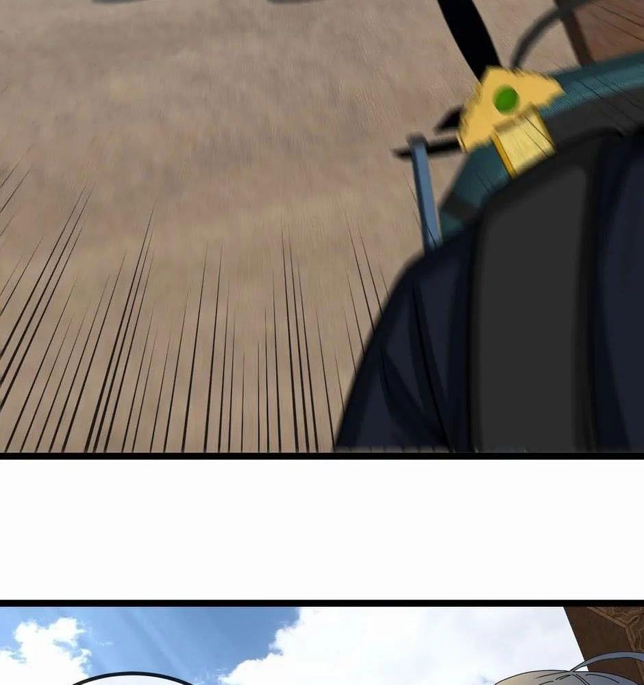 Hệ Thống Thăng Cấp Thành Thần: Chapter 55