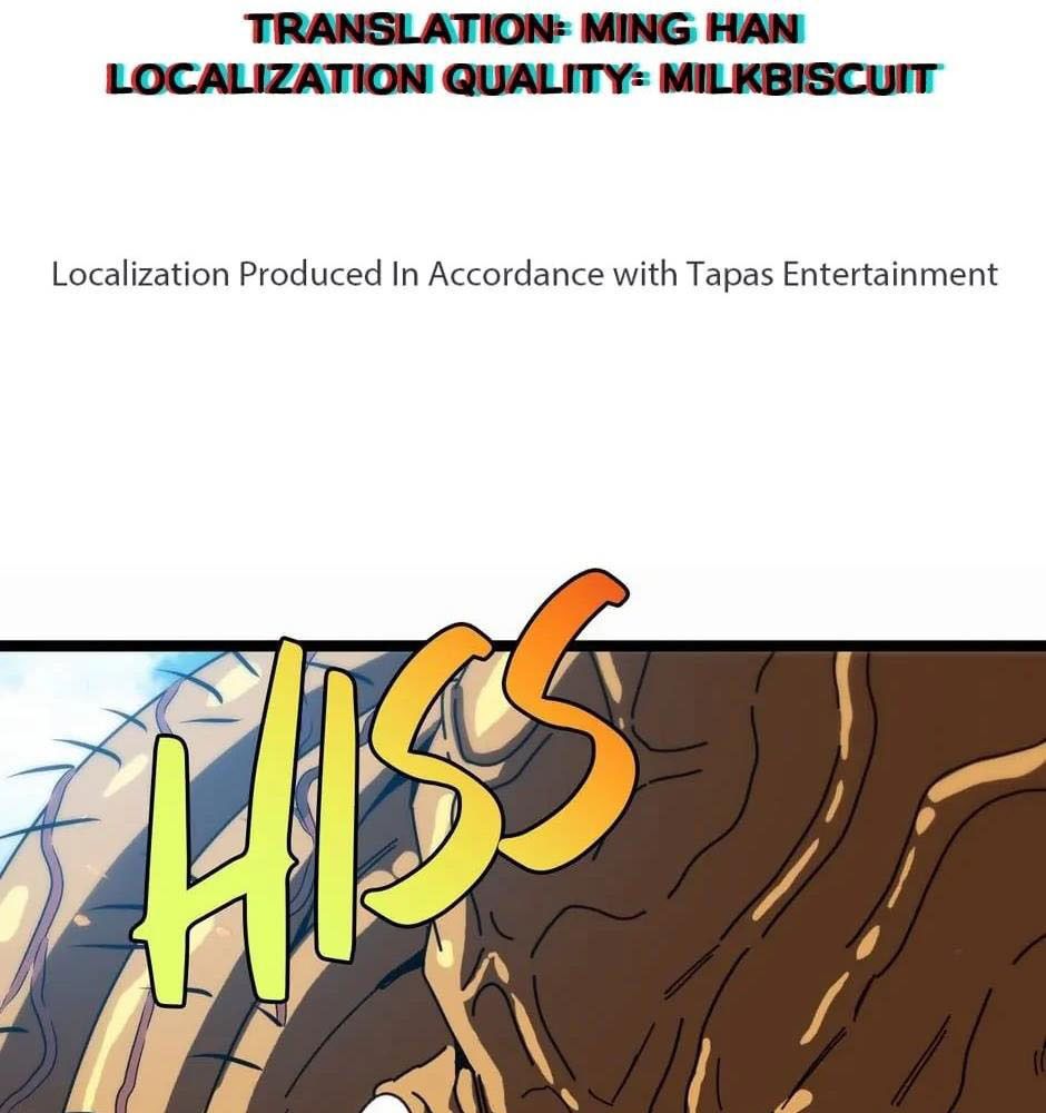 Hệ Thống Thăng Cấp Thành Thần: Chapter 55