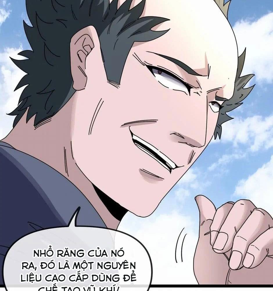 Hệ Thống Thăng Cấp Thành Thần: Chapter 55