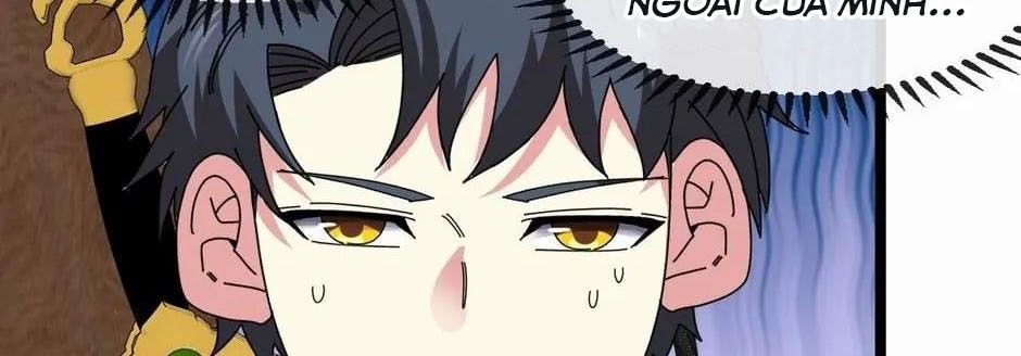 Hệ Thống Thăng Cấp Thành Thần: Chapter 55