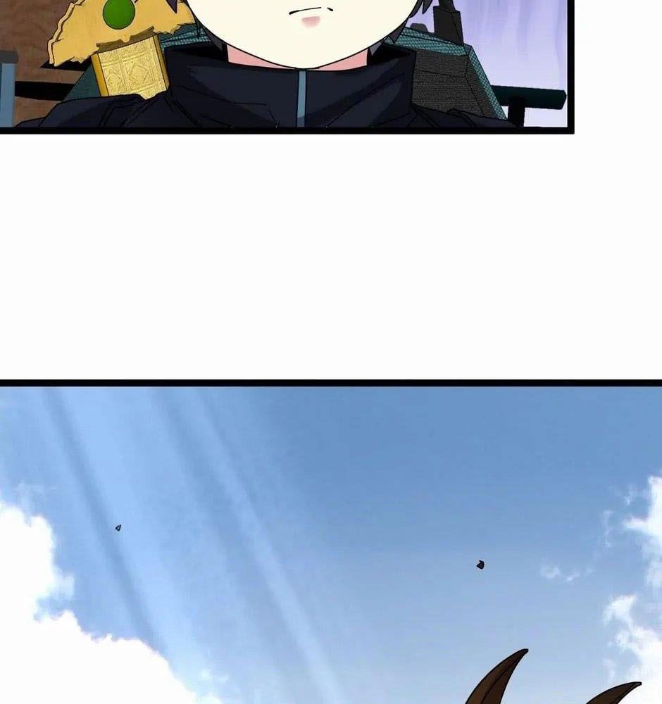 Hệ Thống Thăng Cấp Thành Thần: Chapter 55