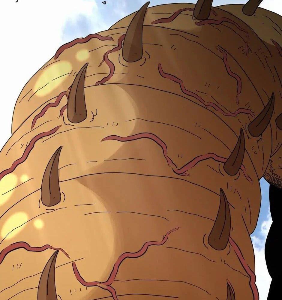 Hệ Thống Thăng Cấp Thành Thần: Chapter 55