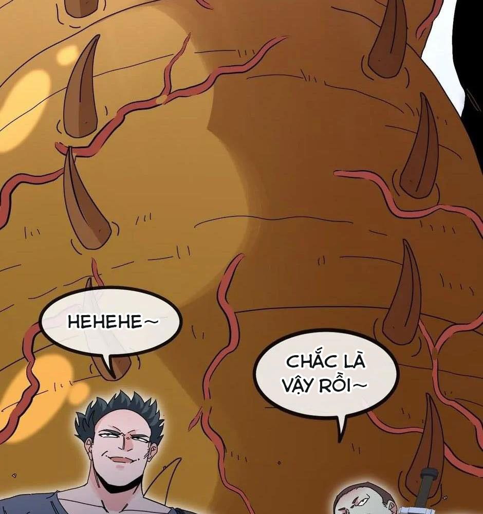 Hệ Thống Thăng Cấp Thành Thần: Chapter 55