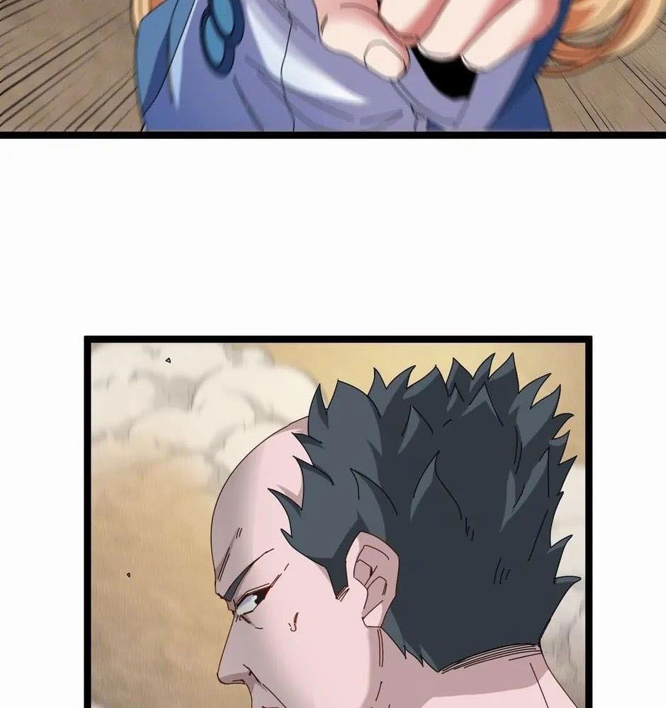 Hệ Thống Thăng Cấp Thành Thần: Chapter 55