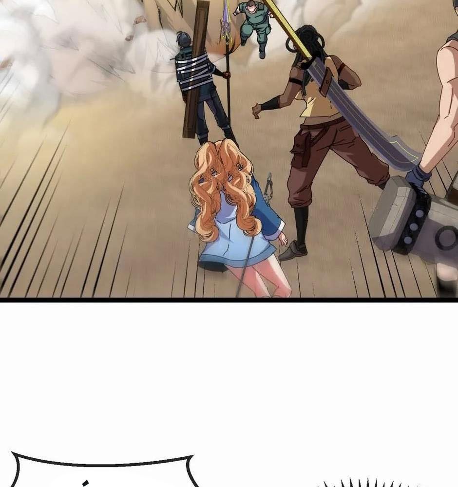 Hệ Thống Thăng Cấp Thành Thần: Chapter 55