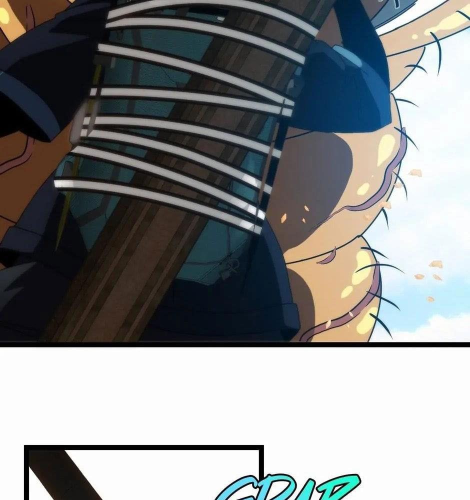 Hệ Thống Thăng Cấp Thành Thần: Chapter 55