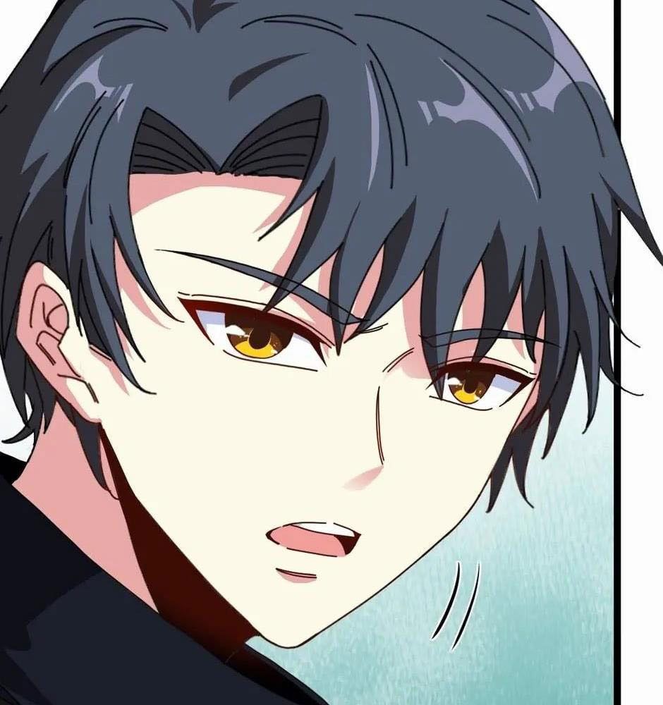 Hệ Thống Thăng Cấp Thành Thần: Chapter 55