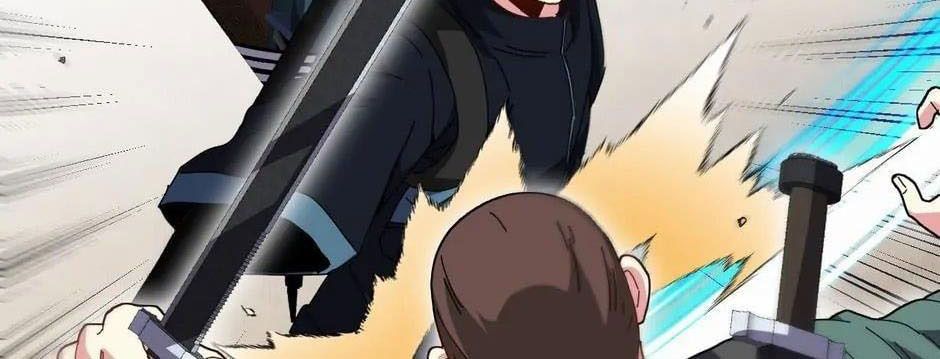 Hệ Thống Thăng Cấp Thành Thần: Chapter 55