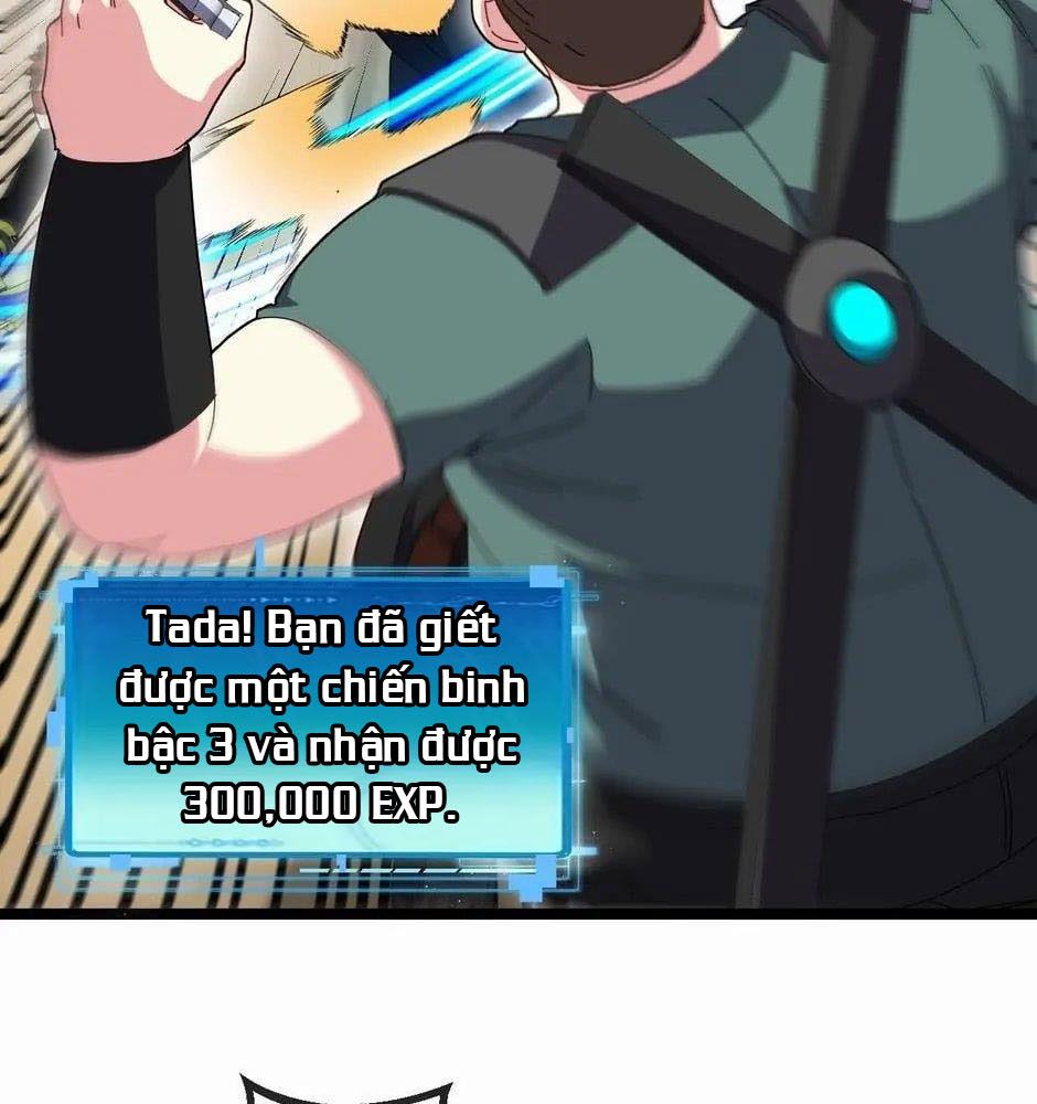 Hệ Thống Thăng Cấp Thành Thần: Chapter 55