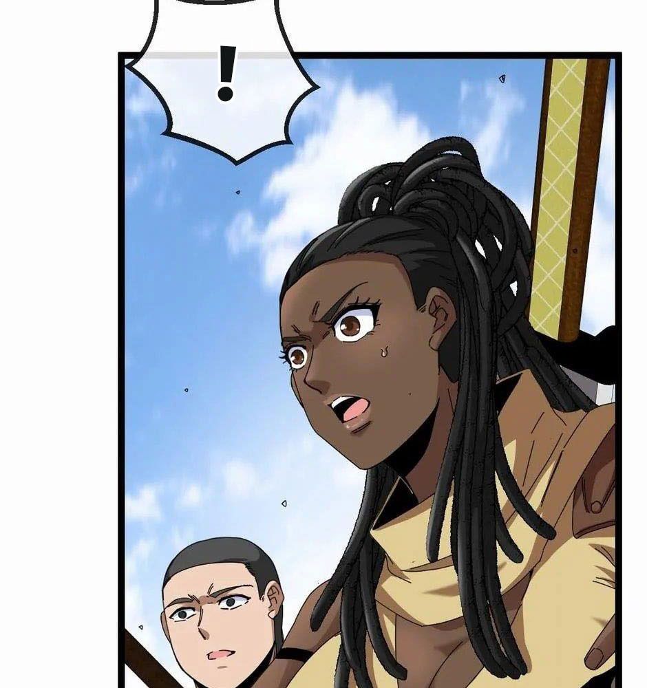 Hệ Thống Thăng Cấp Thành Thần: Chapter 55