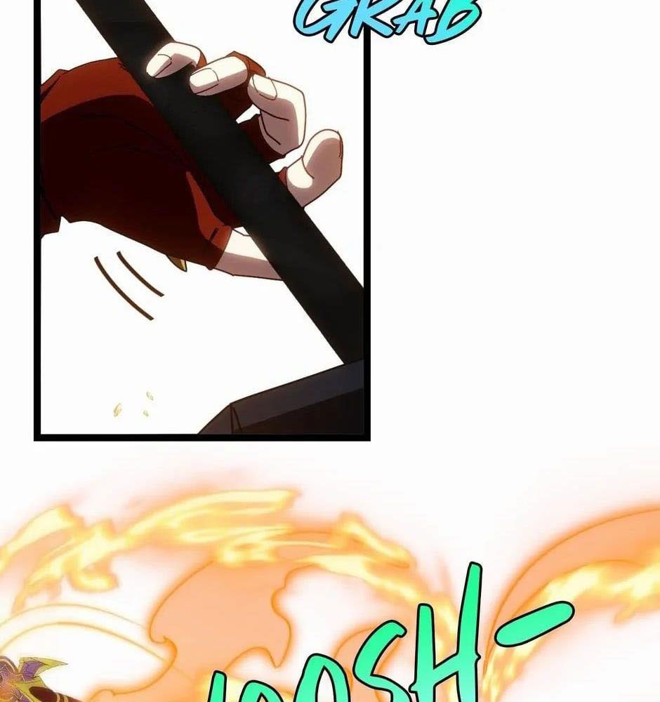 Hệ Thống Thăng Cấp Thành Thần: Chapter 55