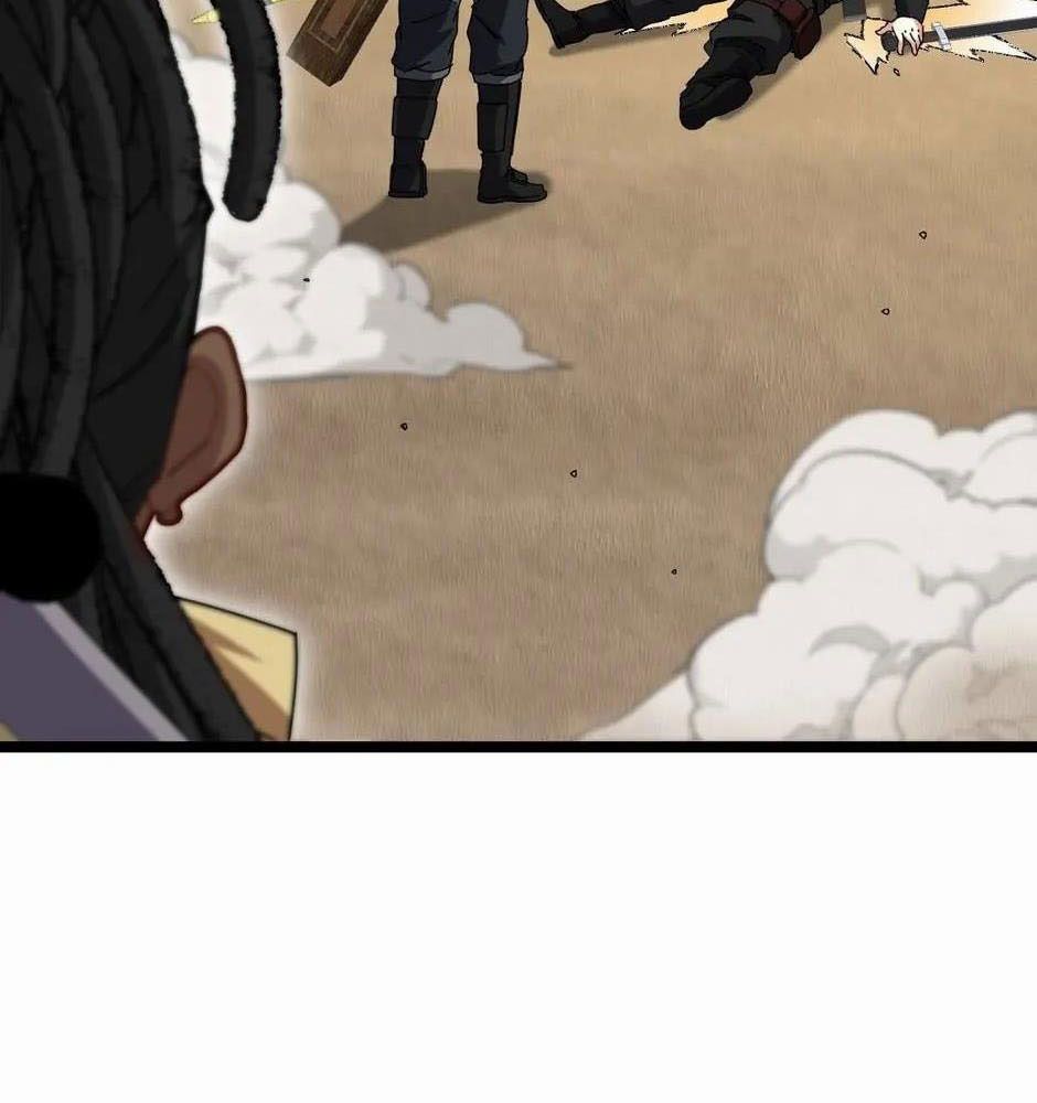 Hệ Thống Thăng Cấp Thành Thần: Chapter 55