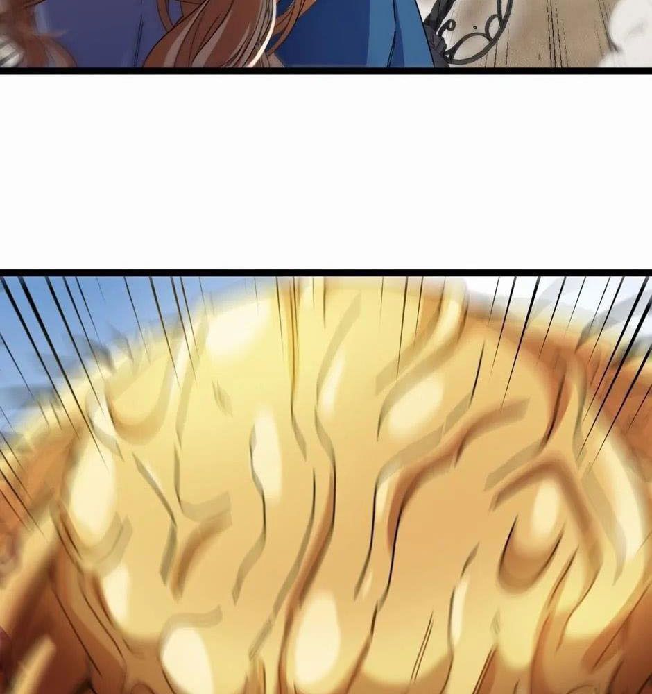 Hệ Thống Thăng Cấp Thành Thần: Chapter 55