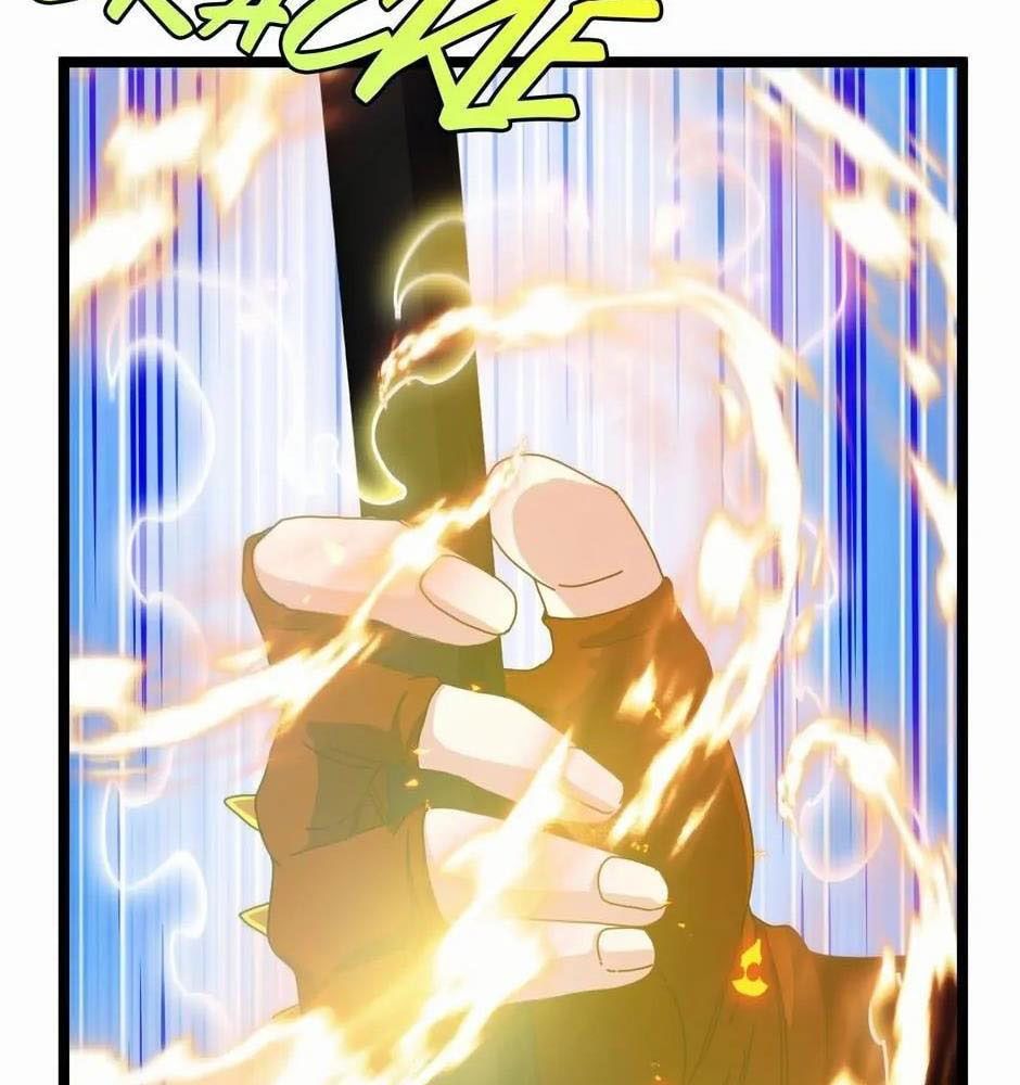 Hệ Thống Thăng Cấp Thành Thần: Chapter 55