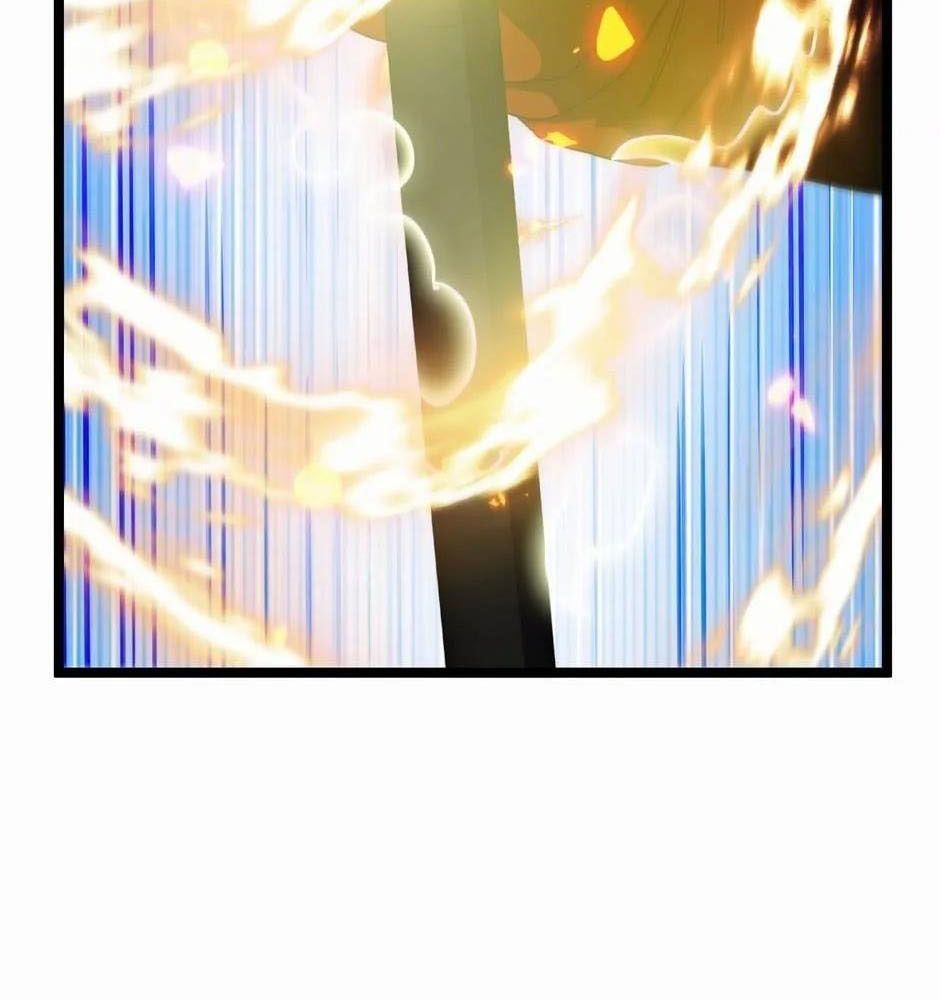 Hệ Thống Thăng Cấp Thành Thần: Chapter 55